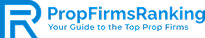 PropFirmsRanking