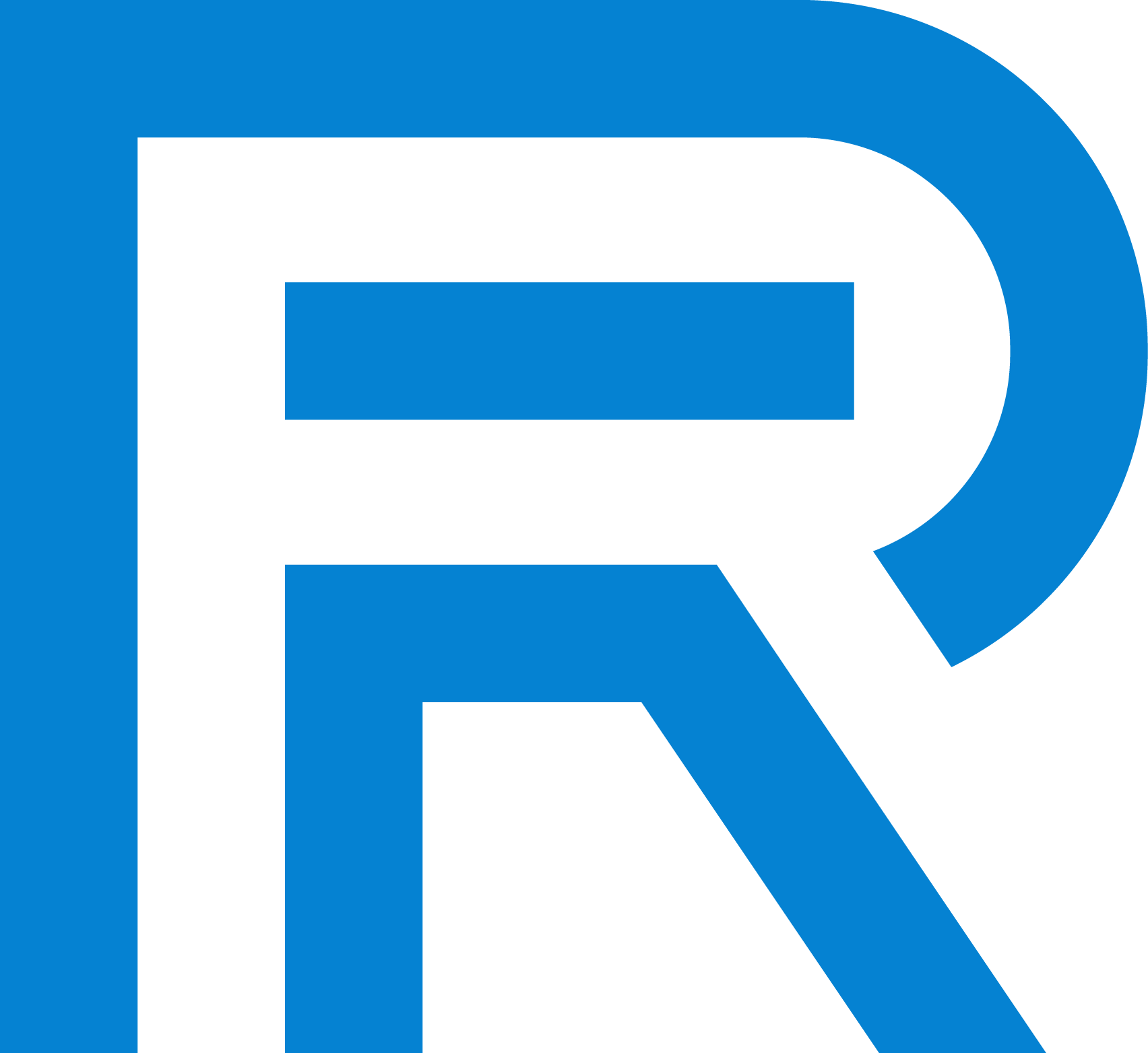 PropFirmsRanking Logo